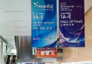 InnoEX 2025 & Hong Kong Electronics Fair (Spring Edition)