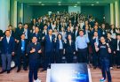 RSP Knowledge Sharing 2025