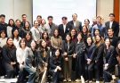 RSP Catalyst Program