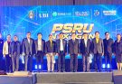 PSRU NEXT GEN ENGAGEMENT