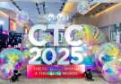 CREATIVE TALK CONFERENCE 2025