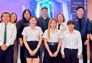 นำเสนอโครงการย่อย (Proposal) โครงการออมสินยุวพัฒน์รักษ์ถิ่น ประจำปี 2569