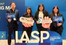 IASP Asia Pacific Event Chiang Mai 2026