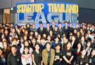 Startup x Innovation Thailand Expo 2026