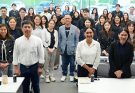 RSP Catalyst Program