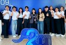R2M # 14