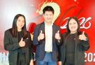 R2G Thailand Pitching 2026