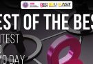 SiBB Best of the Best Contest & Demo Day 2026