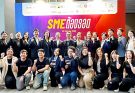 SME ต้องรอด
