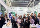 MEET Thai Plus 2026
