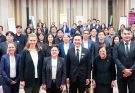 Powering Thailand’s Next Generation of Innovation: Best Practices from UnternehmerTUM and the Technical University of Munich (TUM)